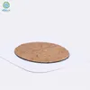 Travelling popular convenient scopolamine patch for motion sickness patch bag