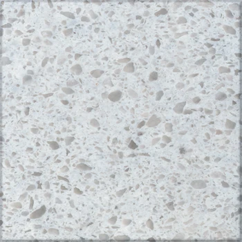 Man Made Stone For Floor Tiles And Vanities Man Made Stone For Floor Tiles And Vanities