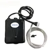 Whirlpool Ozone Generator Bathtub SPA Accessories 1.5m PVC Hose