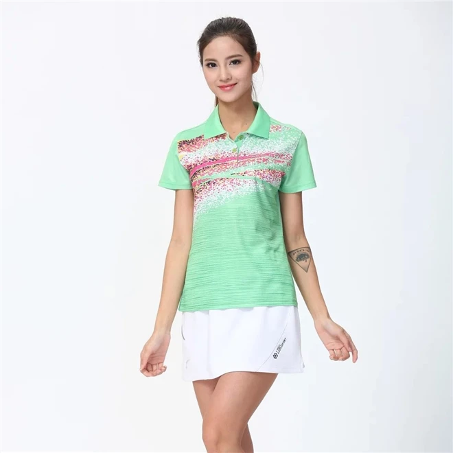 beach volleyball ball