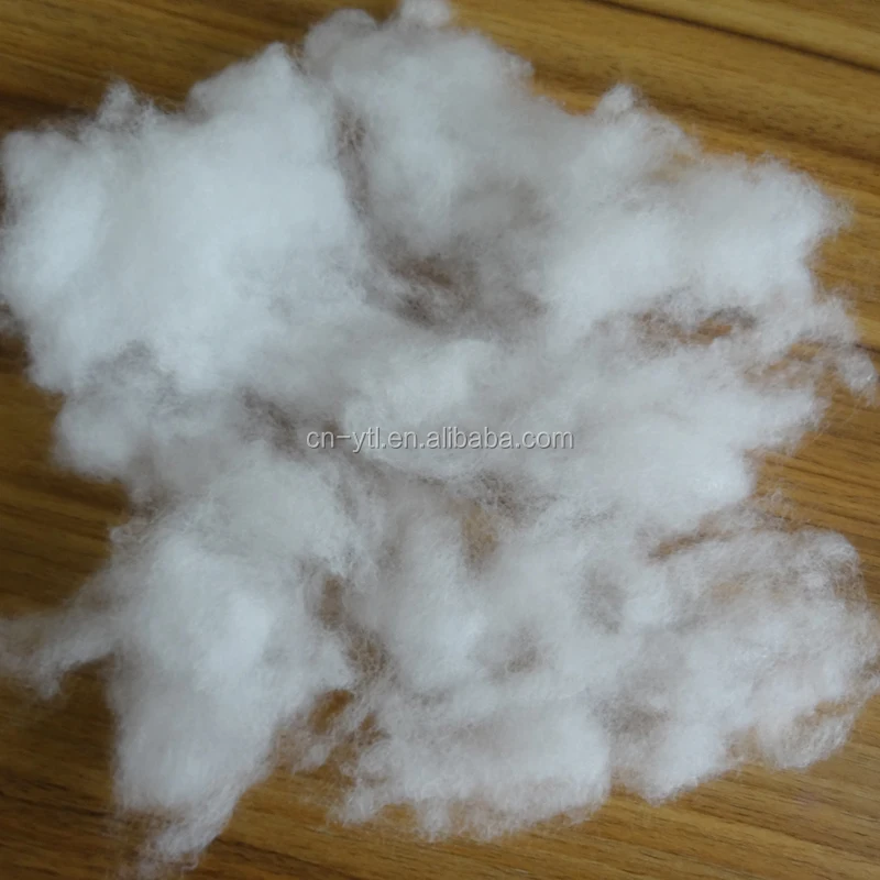 3-batting for quilts.jpg