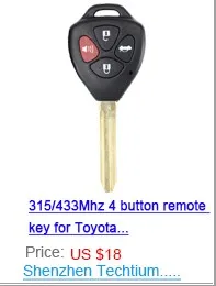 Toyota.jpg