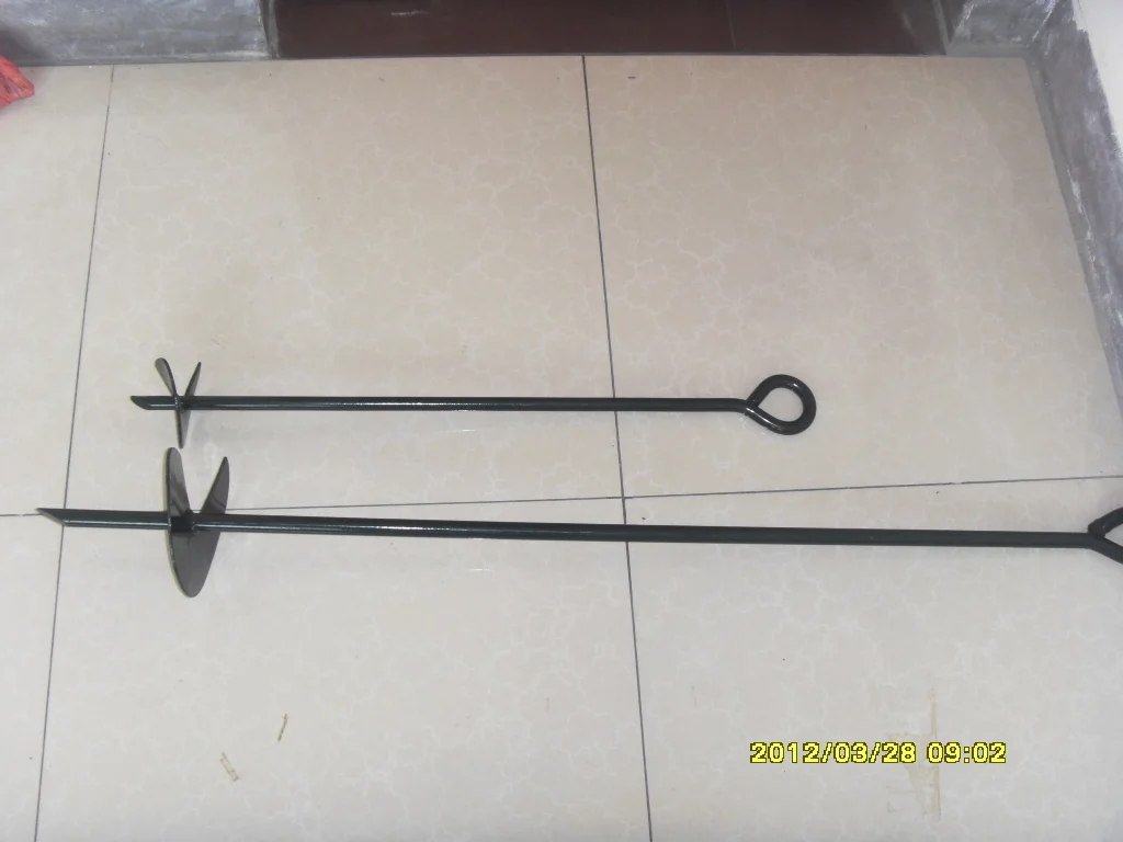 Auger anchor05.jpg