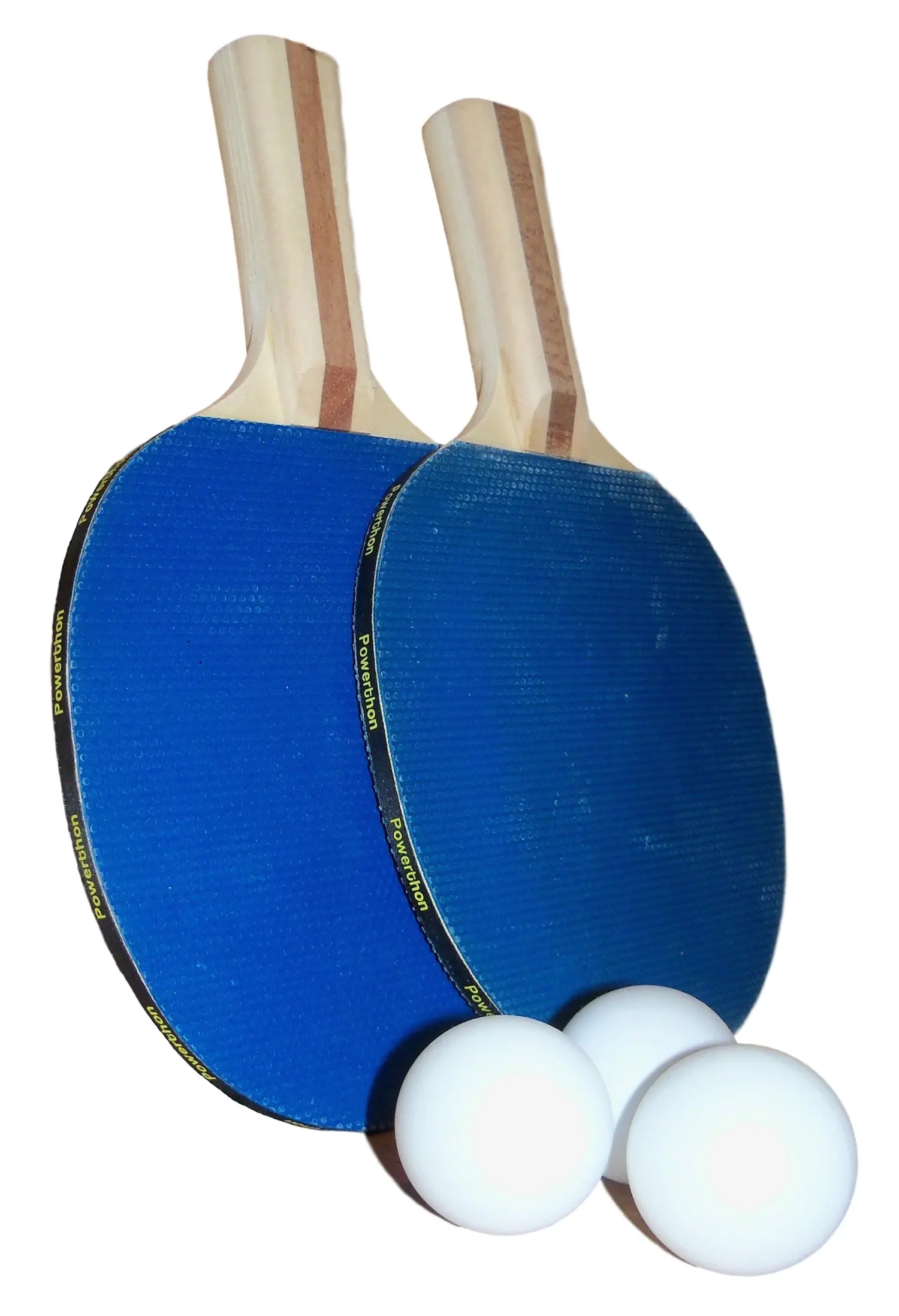 Cheap Table Tennis Paddles For Sale, find Table Tennis Paddles For Sale