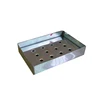 top 10 fabricator sheet metal bending engineering &steel structure fabrication