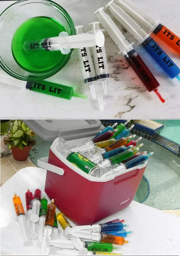jello shot syringe (15)