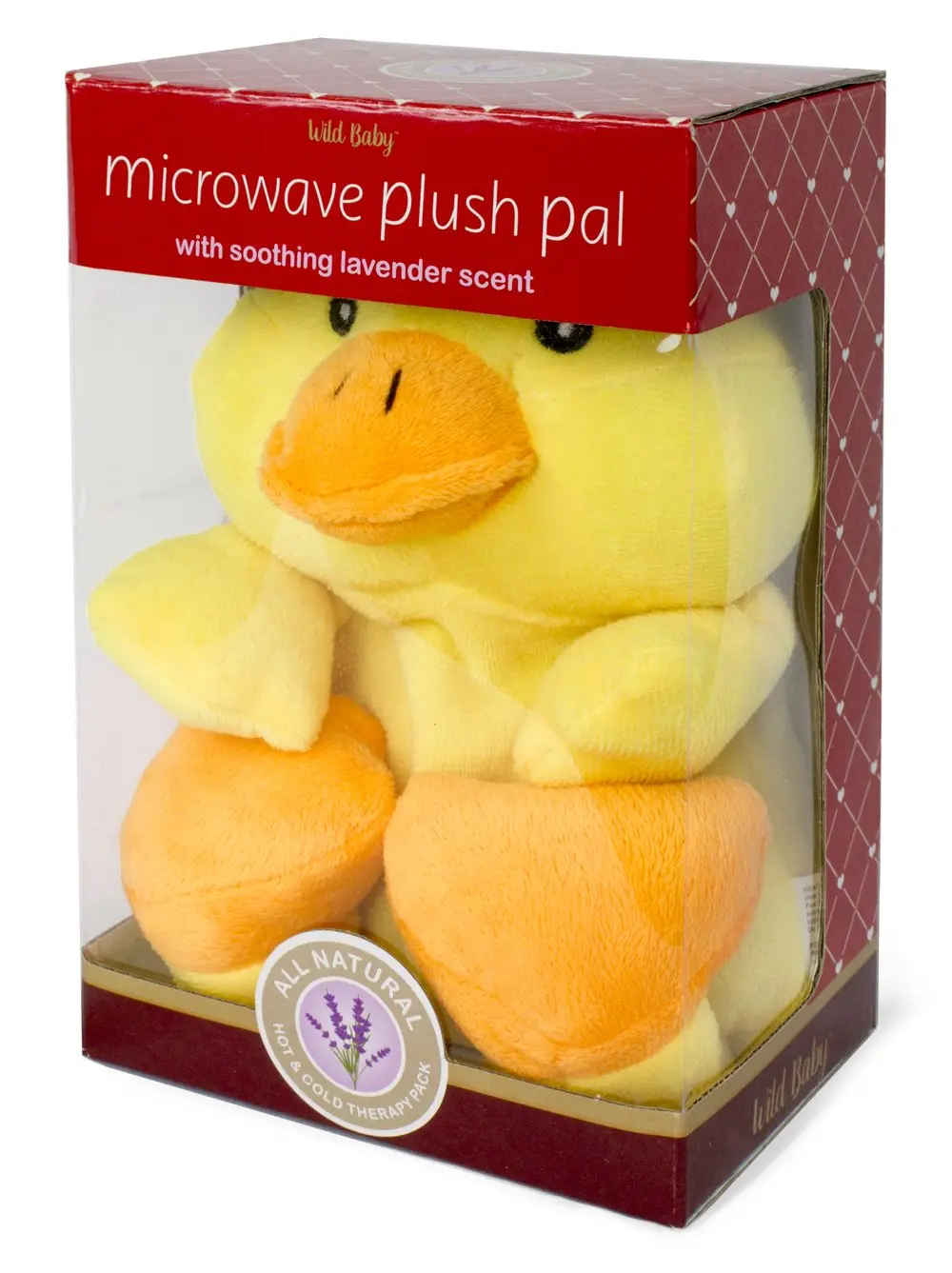 ducky momo plush for sale