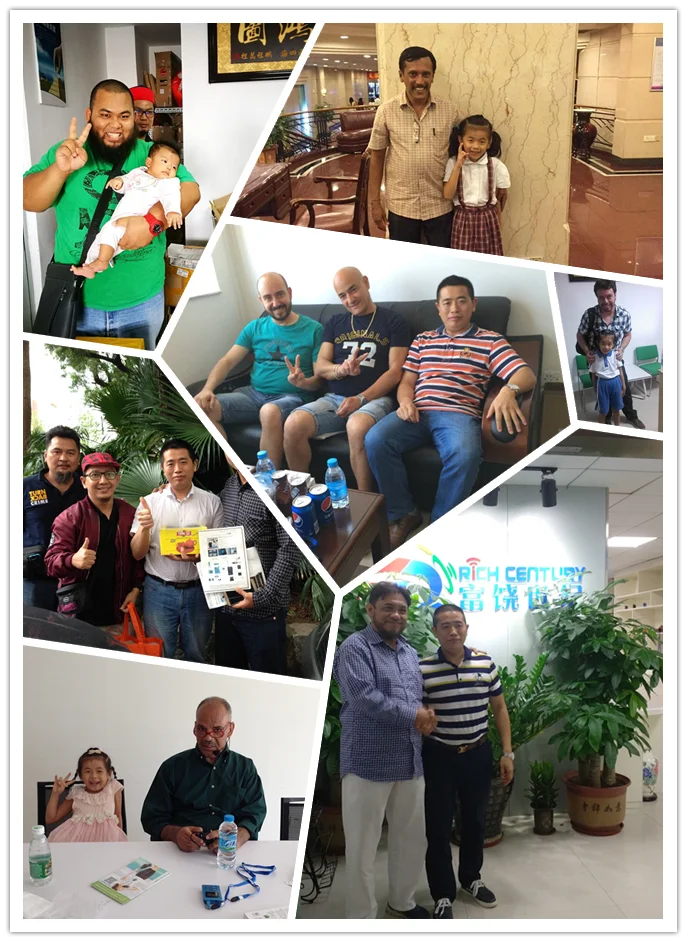 our tour guide system14.png