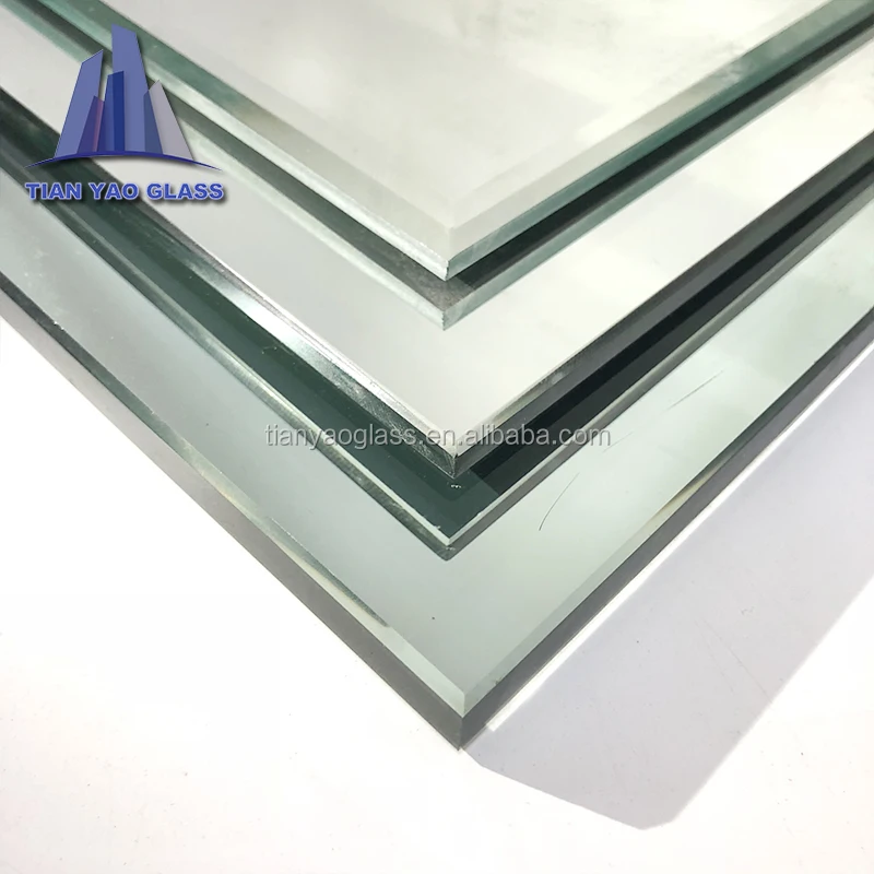 3mm Aluminum Mirror Glass Sheet Buy Glass Sheet,3mm Aluminum Mirror
