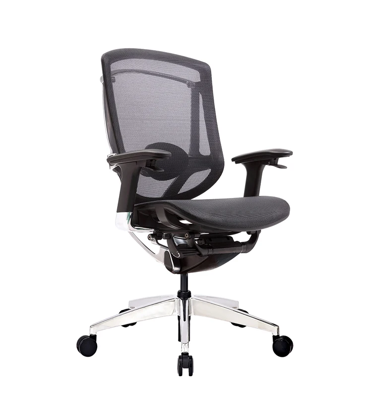 Gt Chair Marrit Gaming Computer Chair Buy Gaming Computer Chair