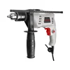 /product-detail/best-price-high-quality-corded-10mm-hammer-drill-500w-60812864693.html