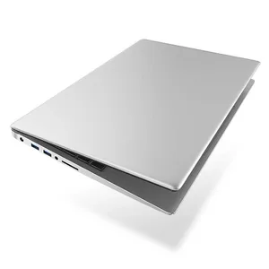 Core i7 Gaming Laptop Discrete Graphics