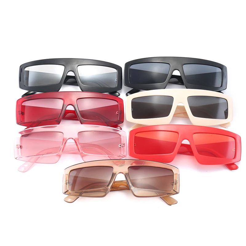 

GUVIVI Italy design ce sunglasses trendy Fashion sunglasses women small square lens Sunglasses with custom logo