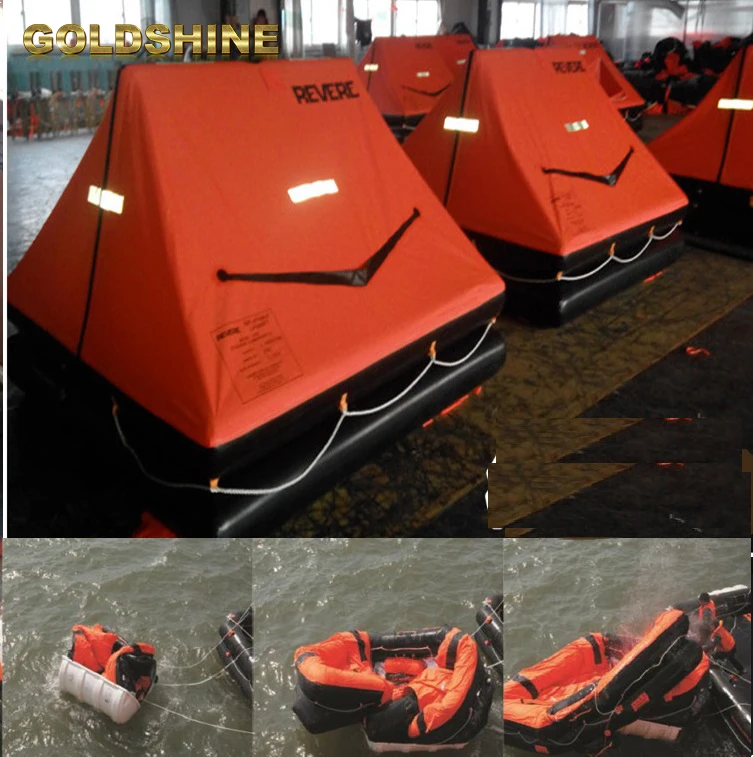 Get Vida costeira HD Vida Costeira