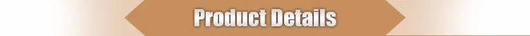Product Details | Chair | Office Chair | Leather Chair | PU Chair | Executive Chair | Luxury Chair | Armrest Chair | High Back Chair | Computer Chair | Mesh Chair | Office Furniture Chair | Modern Chair | Adjustable Chair | Swivel Chair | Ergonomic Chair