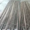 solid blackwood veneer rosewood real wood veneer ebony
