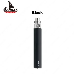 Ego CE4 510 E Cigarette Battery CBD Oil Atomizers
