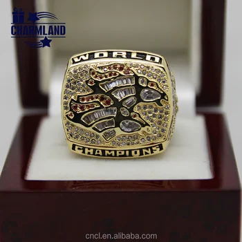 champion rings for sale