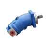Rexroth A2F6 axial plunger pump