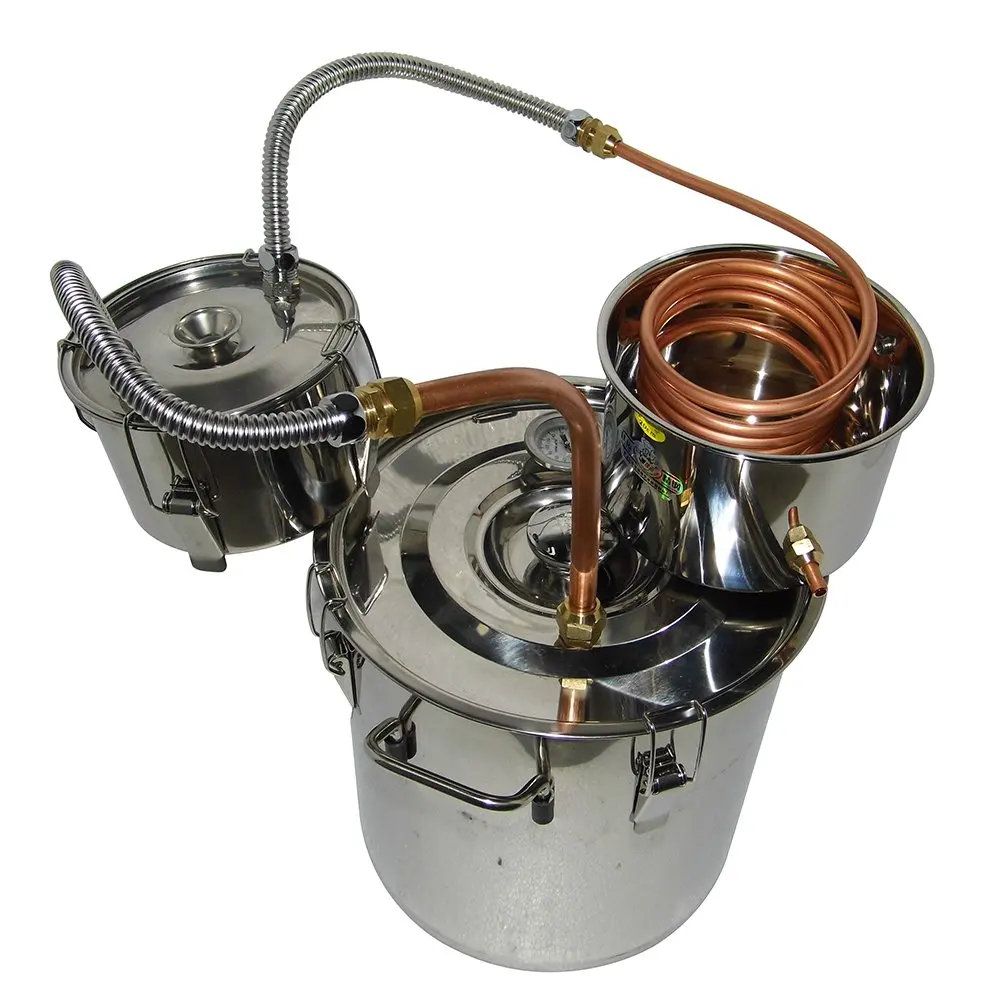 Cheap Keg Distiller, find Keg Distiller deals on line at