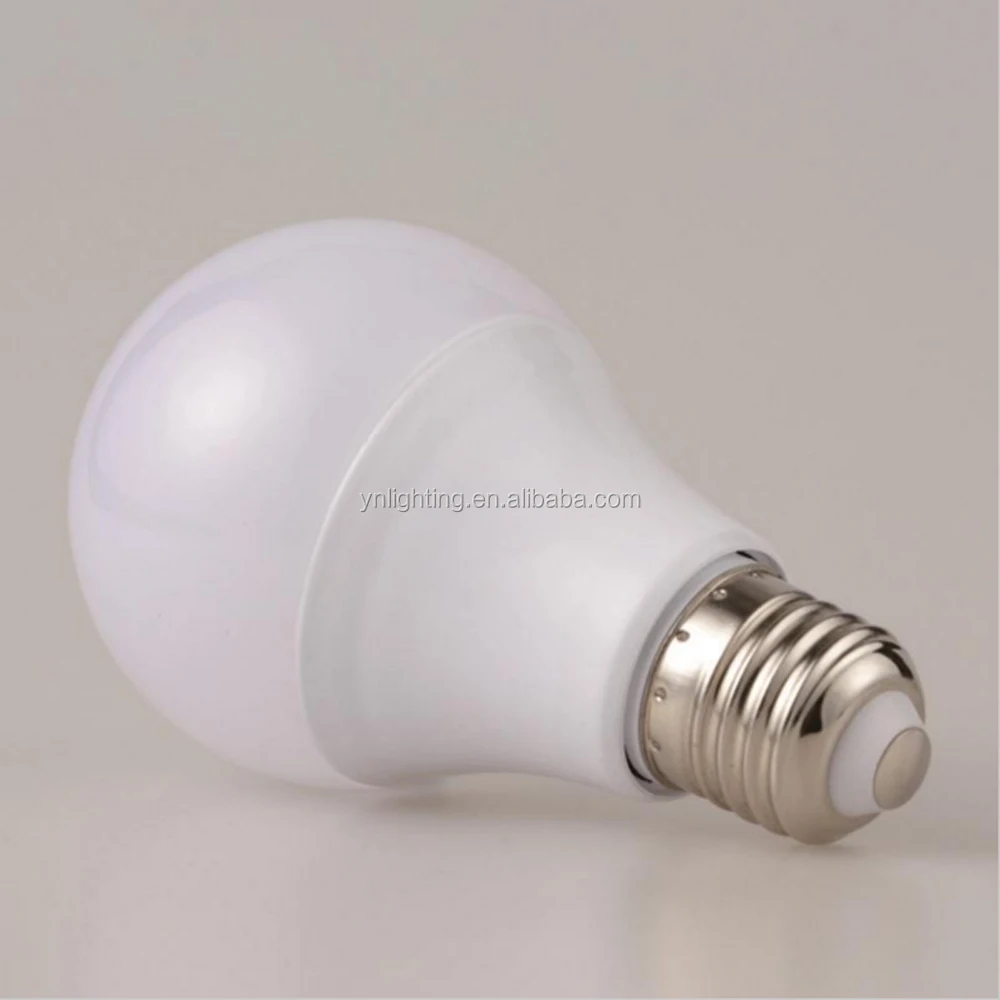 270 degree aluminum SMD2835 E27 B22 3W 5W 7W 9W 12W 15W 18w led lamp 110v 220V led light bulb