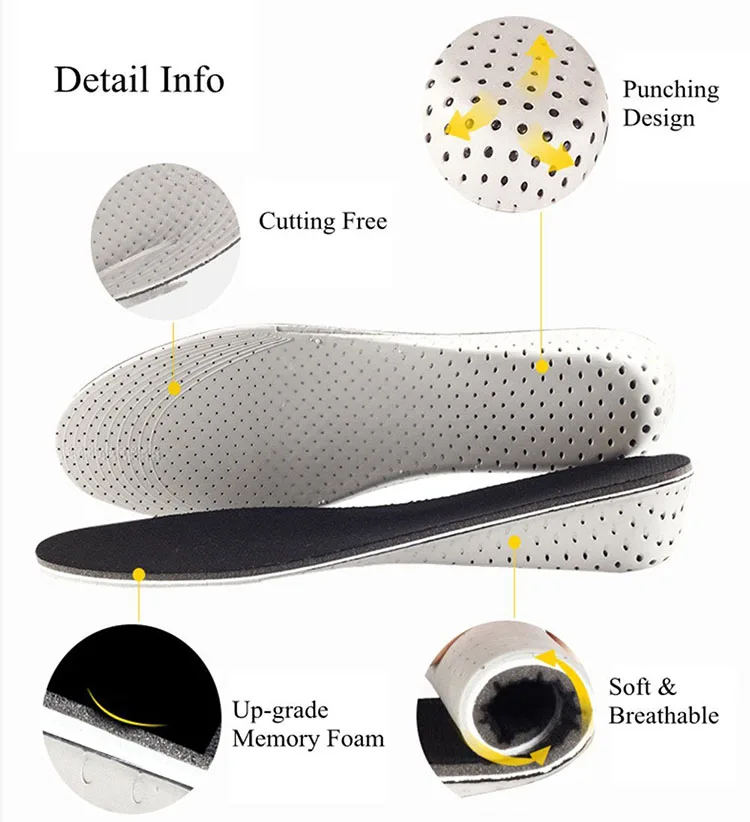 lift insole (4).jpg