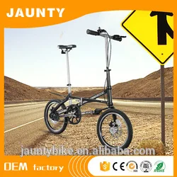 made in china carbon bike frame