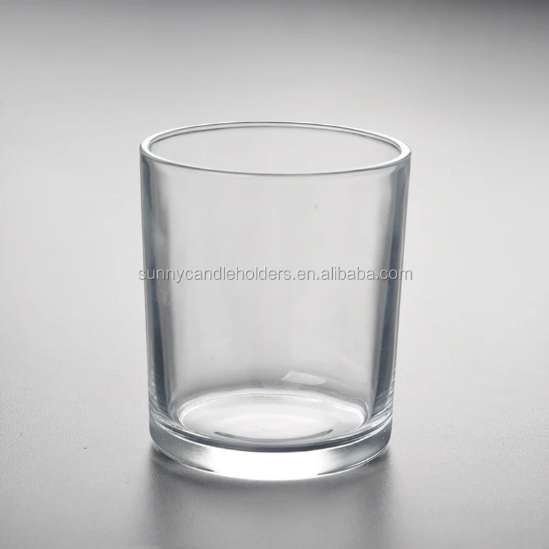SG88100 clear glass.jpg