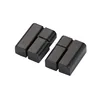 toolbox cabinet door hinges, generator set box lift off door hinge