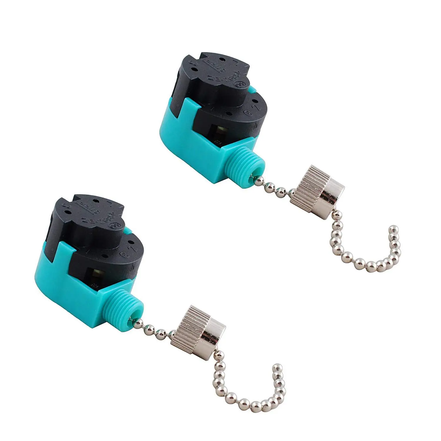 Cheap 4 Wire Ceiling Fan Find 4 Wire Ceiling Fan Deals On Line At