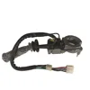 3774-00001 Yutong Bus combination switch sales light combination switch