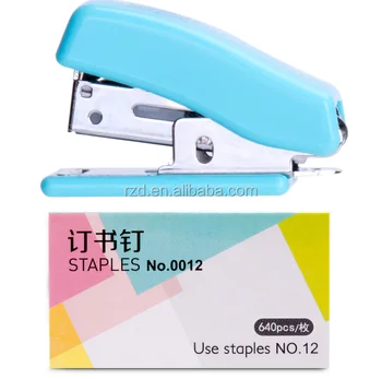 cheap stapler