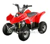 110CC utv with CE 49cc mini atv 90cc ATV for kids ( FA-A110)