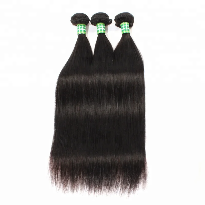 

Remy Hair Extension Virgin Malaysian Hair Vendors Raw Unprocessed Virgin Malaysian Hair