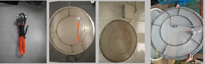 screen transducer 2.jpg