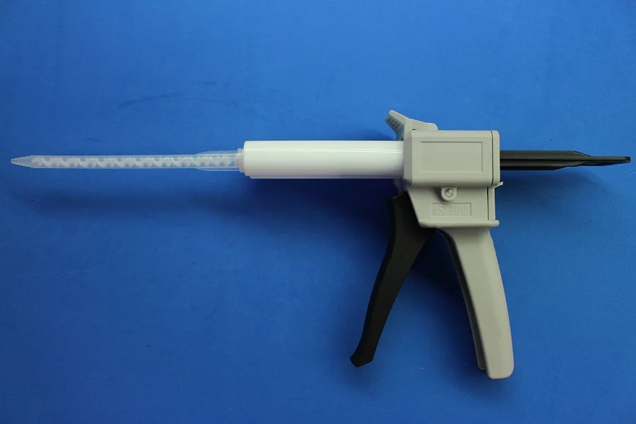 
Factory wholesale static mixer price 