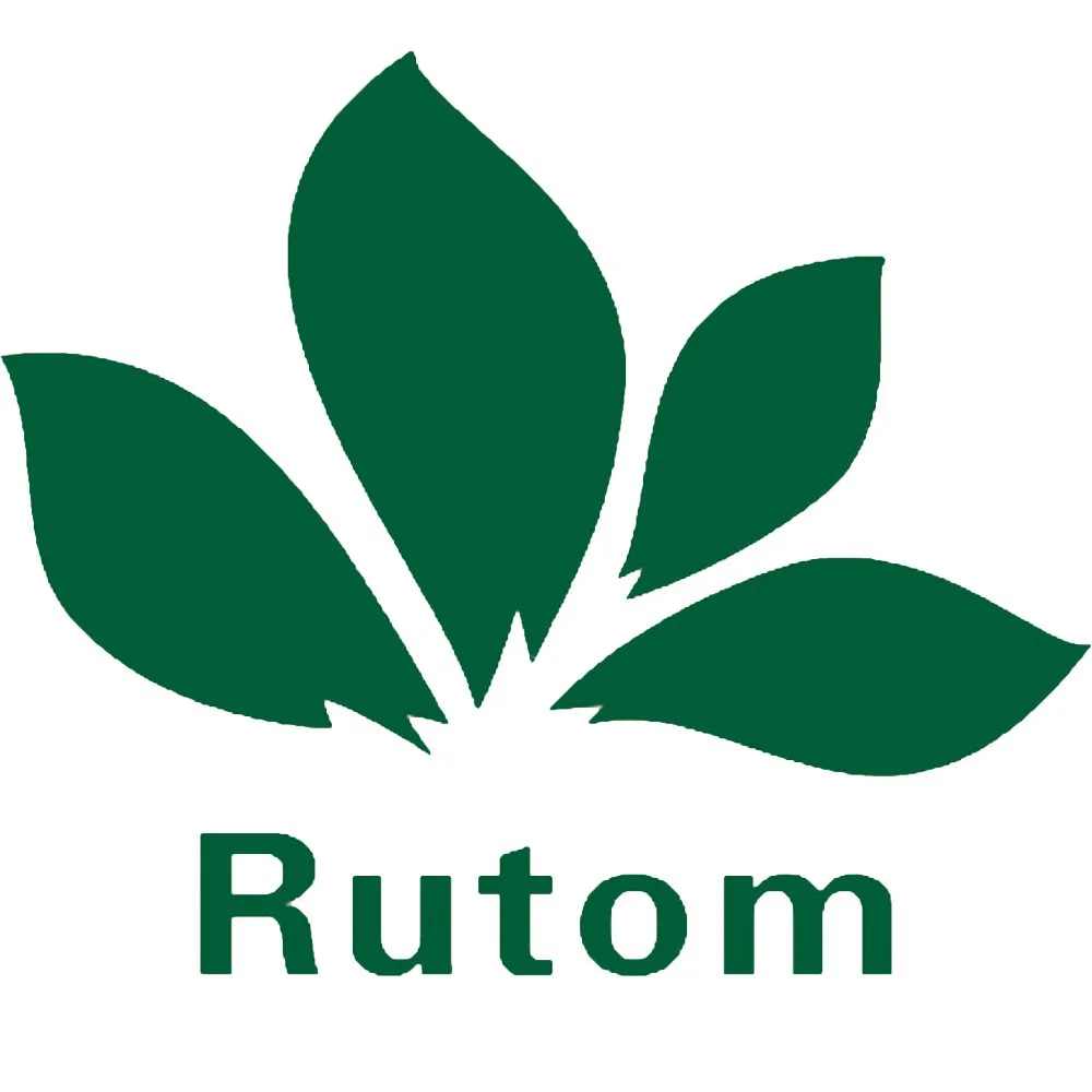 logo-fix