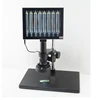 automatic microscope/500x usb digital microscope software/autofocus microscope