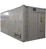 Generator Tester AC400-3000KW container type Load Bank