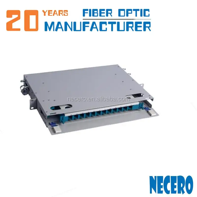 12c ODF.jpg