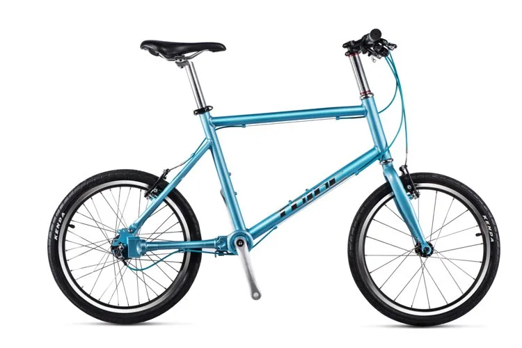 Shaft Drive Transmission Bike Mtb Bicycle Shaft Drive Mountain Bikes