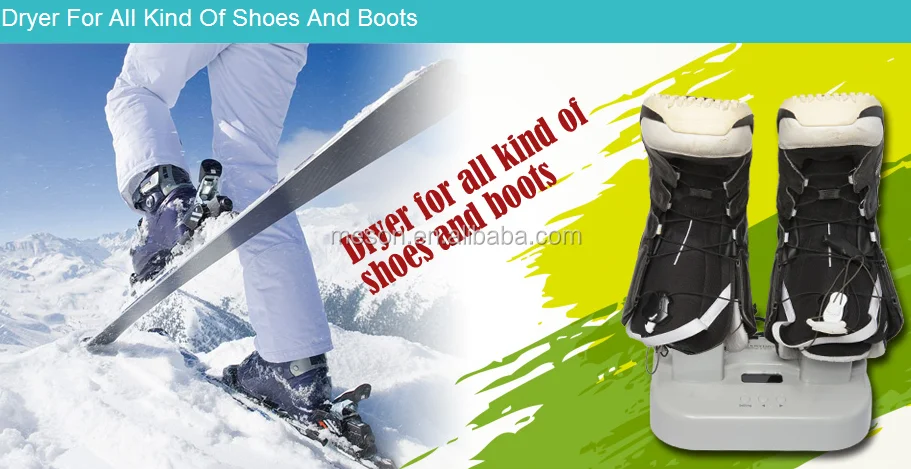 dryer for boots.png