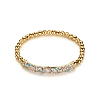 womens bracelet sale