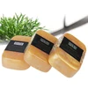 100g Low order quantity 24K Gold Essential Oil Handmade Soap