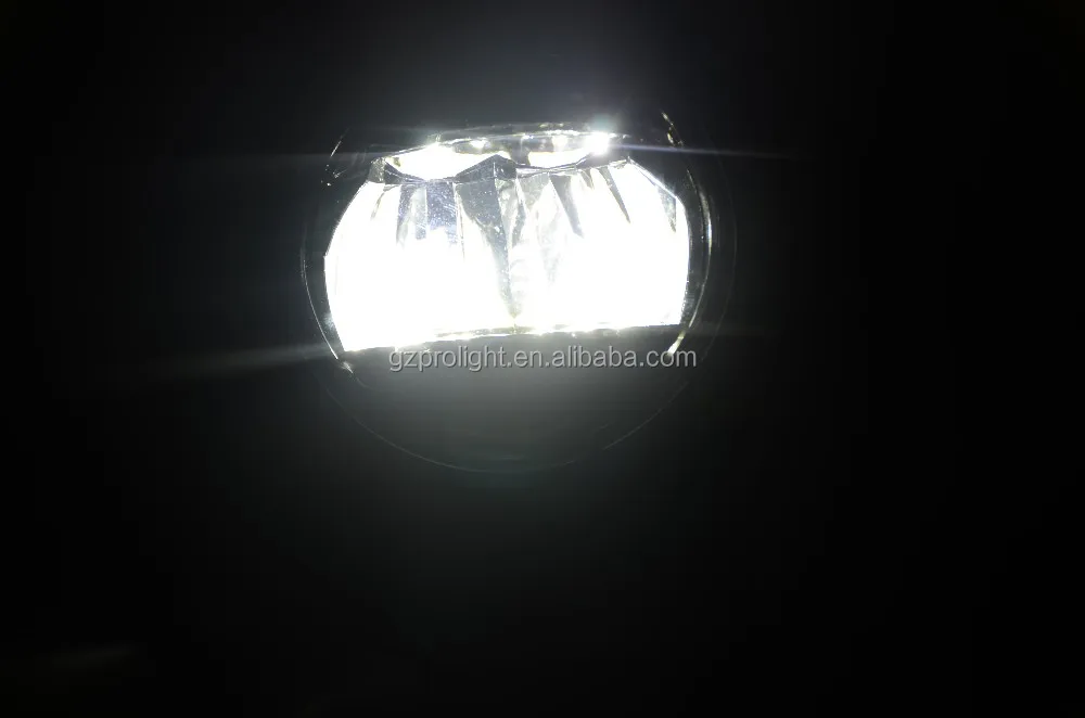 LX019-LED _2.JPG