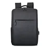 Support customized campus edition business edition and other multi-color and multi-size 13.14.15.6-inch laptop backpack