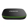 Cheap Allwinner H3 Android Tv Box R69 With Android 7.1 System Player Decoder For Multi-Media Playing Use Stb Android Box Oem