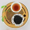 Ganoderma Lucidum High Quality Black Tea