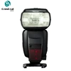 New top quality china original speedlite manufacturer E-TTL TTL flash gun flash light for Canon cameras