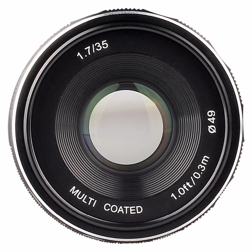 

Good Quality&Cheap Documentary Photography Shooting Lens Manual Fixed Focusing APS-C Mirror Camera Lens For Canon EOS